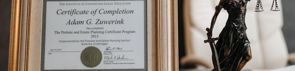 Banner Benucci Impianti