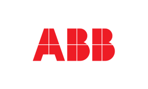 ABB