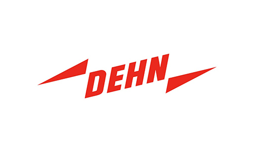 dehn