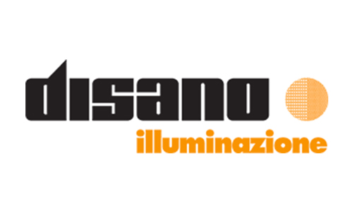 disano