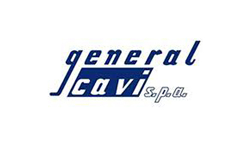 generalcavi