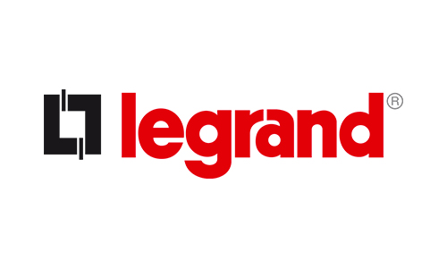 legrand